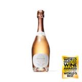 French Bloom Le Rose Non Alcoholic